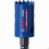 Serra copo multimaterial BOSCH Expert Ø40 mm - 2608900425 2