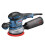 Lixadeira excêntrica GEX 40-150 Professional - BOSCH - Com L-BOXX - 060137B201 3