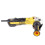 DeWalt Meuleuse 1700W 125 mm DEWALT Bürstenlos Variable Geschwindigkeit - DWE4369-QS 4