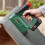 Bosch Bosch agrafeuse sans fil UniversalTacker 18V-14 4