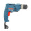 Bosch 0601472600 Perceuse 1 vitesse BOSCH GBM 6 RE Pr… 2