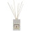 Diffuseur d'ambiance - Erbolinea Le Classiche - Gingembre &amp; Citron - 200 ml - Blanc 1