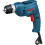 Bosch 0601472600 Perceuse 1 vitesse BOSCH GBM 6 RE Pr… 1