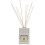 Diffuseur d'ambiance - Erbolinea Le Classiche - Gingembre &amp; Citron - 200 ml - Blanc 2