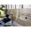 Serra copo multimaterial BOSCH Expert Ø40 mm - 2608900425 3
