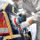 Lixadeira excêntrica GEX 40-150 Professional - BOSCH - Com L-BOXX - 060137B201 6