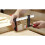 BESSEY Sargento ajustable TPN 1000x120mm Bessey 2