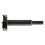wolfcraft WOLFCRAFT - 1 Inbouwhoutfrees L90 Ø35 mm 2
