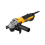 DeWalt Meuleuse 1700W 125 mm DEWALT Bürstenlos Variable Geschwindigkeit - DWE4369-QS 2