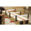 BESSEY Sargento ajustable TPN 1000x120mm Bessey 3