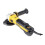 DeWalt Meuleuse 1700W 125 mm DEWALT Bürstenlos Variable Geschwindigkeit - DWE4369-QS 3