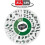 Bosch Bosch agrafeuse sans fil UniversalTacker 18V-14 2