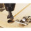 wolfcraft WOLFCRAFT - 1 Inbouwhoutfrees L90 Ø35 mm 3