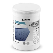 CarpetPro Cleaner iCapsol RM 760 OA poeder 0,8kg - KÄRCHER - 62958490
