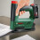 Bosch Bosch agrafeuse sans fil UniversalTacker 18V-14 3