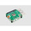 Raspberry Pi 5 AI HAT+ 26 TOPS 1