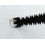 CROCOPLAC II 150 mm - EDMA - 067055 - Läpivientisaha 3
