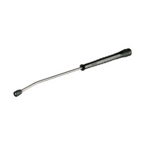 Ergonomische KARCHER Draailans 1050mm - 4.760-660.0