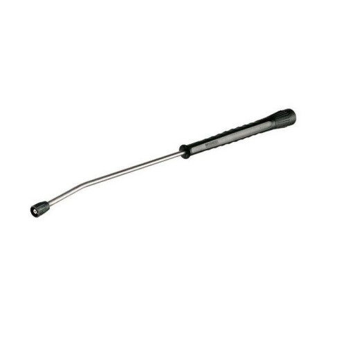 Kärcher Ergonomische KARCHER Draailans 1050mm - 4.760-660.0