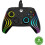 Turtle Beach RGB Wired Game Controller - TURTLE BEACH - TBC-2002-05 - Afterglow Wave - Schwarz - Xbox/PC 1