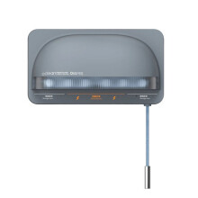 Stérilisateur OCLEAN S1 Harmaa