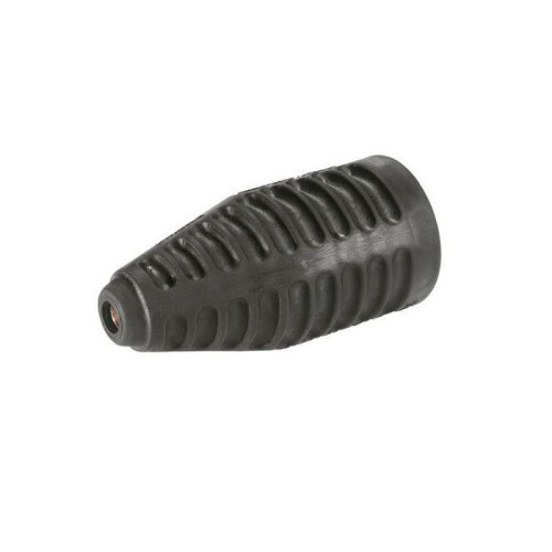 Kärcher Karcher - Rotabuse 035 max 300 bar - 47639310 KÄRCHER