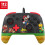 Turtle Beach Bedrade gaming controller - TURTLE BEACH - Rematch Nintendo Switch 2 - Hall Effect - Ingebouwde audio 1