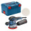 Lixadeira excêntrica GEX 40-150 Professional - BOSCH - Com L-BOXX - 060137B201 1