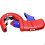 Knipex Knipex 90 23 02 BK Rohrschneider 1