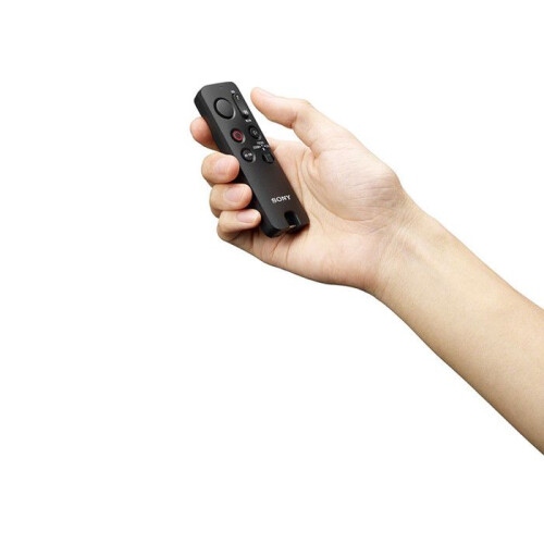Sony SONY Bluetooth-kaukosäädin RMT-V2 1