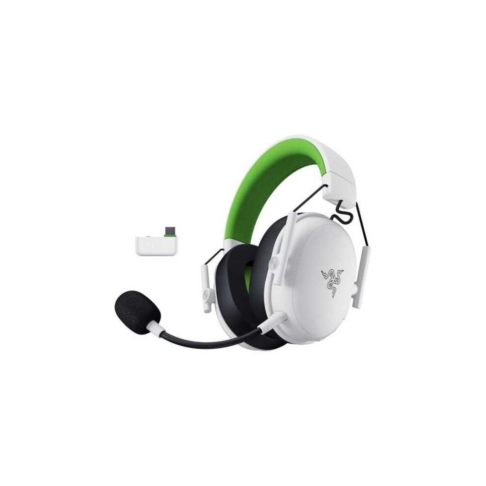 OnBuy EU
