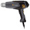 Steinel 089559 HM 2020 E Hittepistool 2200 W 2