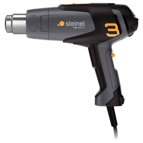 Steinel 089559 HM 2020 E Hittepistool 2200 W 1