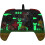 Turtle Beach Bedrade gaming controller - TURTLE BEACH - Rematch Nintendo Switch 2 - Hall Effect - Ingebouwde audio 2