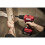 Visseuse - devisseuse Skil Perceuse-visseuse 3011HB 20 V, 2 batteries de 2 Ah 2