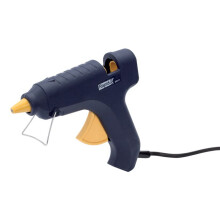 Pistola per colla a caldo - ISABERG RAPID - EG111 - Ø12 mm - 500 g di colla - 250 W