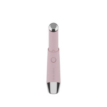Masajeador para los ojos - BEAUTIFLY - B-Blink - Rosa - Masaje térmico - Micro-vibración de alta frecuencia