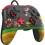 Turtle Beach Bedrade gaming controller - TURTLE BEACH - Rematch Nintendo Switch 2 - Hall Effect - Ingebouwde audio 3