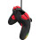 Turtle Beach Bedrade gaming controller - TURTLE BEACH - Rematch Nintendo Switch 2 - Hall Effect - Ingebouwde audio 6