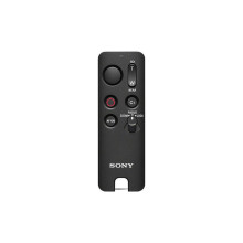 SONY Bluetooth-kaukosäädin RMT-V2