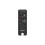 Sony SONY Bluetooth-kaukosäädin RMT-V2 1