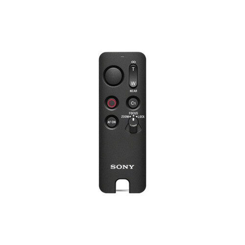 Sony SONY Bluetooth-kaukosäädin RMT-V2
