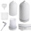 Camry CR 7970 Duftdiffusor, ultraschall, Keramik, 100 ml, Stimmungslicht 6