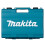 Makita Perforatore SDS-Plus MAKITA HR2670FTX - 800W + Accessori 3