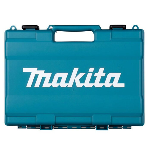 Makita Perforatore SDS-Plus MAKITA HR2670FTX - 800W + Accessori 2