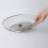Alessi Alessi 845 Korb Stahl Quadratischer Drahtkorb 2