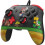 Turtle Beach Bedrade gaming controller - TURTLE BEACH - Rematch Nintendo Switch 2 - Hall Effect - Ingebouwde audio 4
