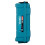 Makita Perforatore SDS-Plus MAKITA HR2670FTX - 800W + Accessori 4