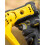 STANLEY Tarière STANLEY FatMax SFMCGA75B (Machine seule) 2