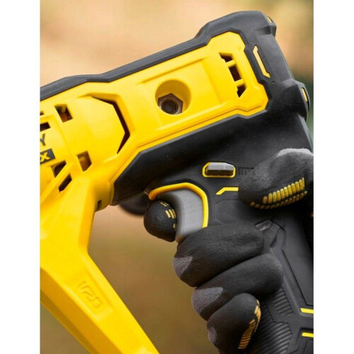 STANLEY Tarière STANLEY FatMax SFMCGA75B (Machine seule) 1